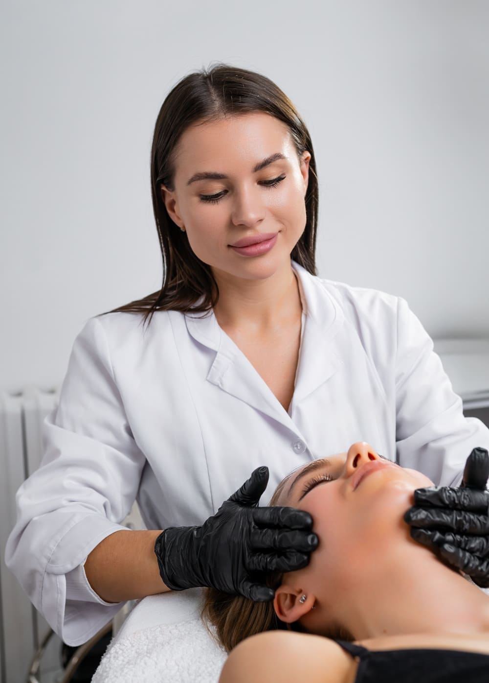 <strong>Cuánto cuesta una consulta de Rejuvenecimiento facial en Cuernavaca Morelos</strong>